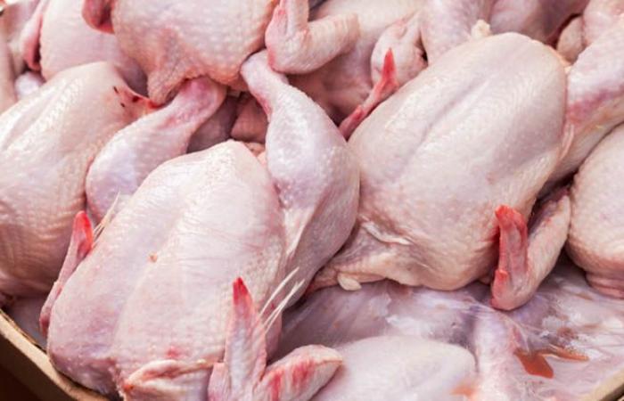 Ramadan 2023 - Poultry, egg prices jump